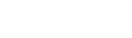 Lazersport