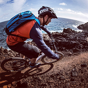  Lazersport Instagram 2