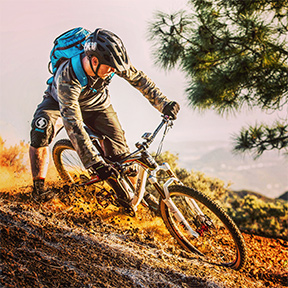  Lazersport Instagram 3