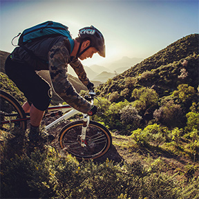  Lazersport Instagram 4