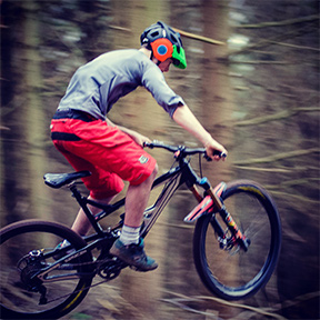  Lazersport Instagram 7
