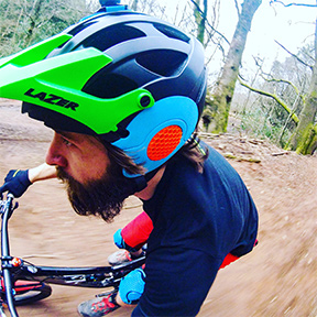  Lazersport Instagram 8