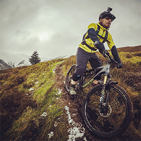  Lazersport Instagram 11